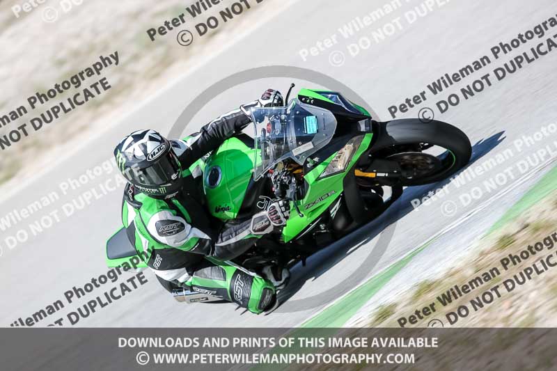 enduro digital images;event digital images;eventdigitalimages;no limits trackdays;park motor;park motor no limits trackday;park motor photographs;park motor trackday photographs;peter wileman photography;racing digital images;trackday digital images;trackday photos